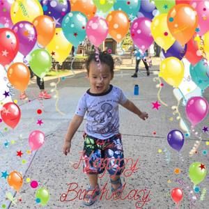 Meet your Posher, Makeleta